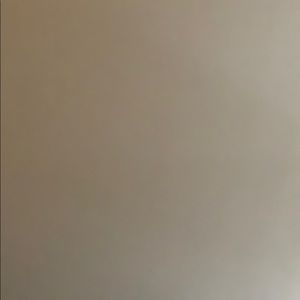 Meet your Posher, Hope